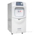 Medical plasma sterilizer sales